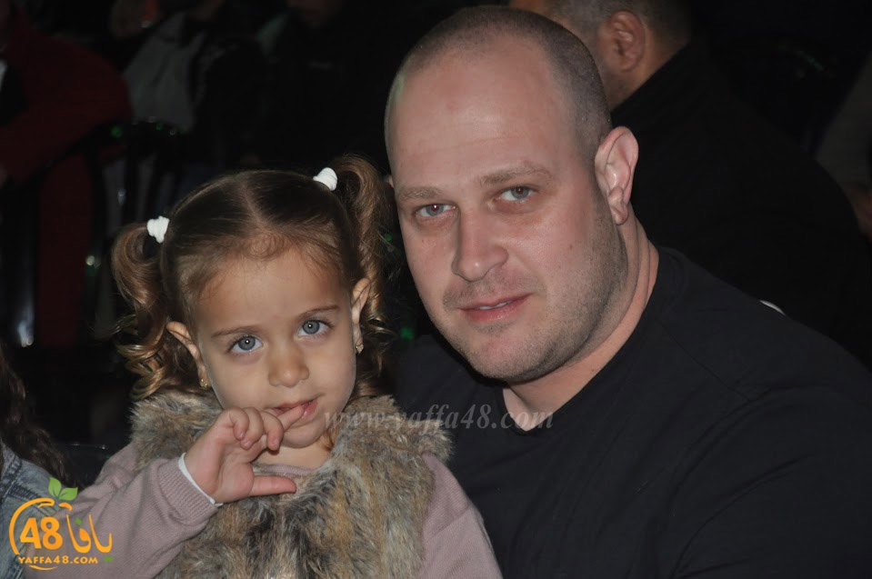 khaimahudah3q (37).jpg